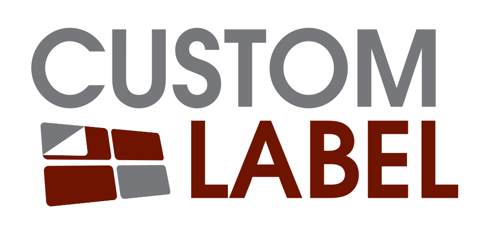Custom Labelling - The Rags World